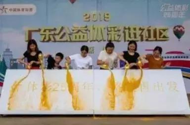 深圳适合全家游玩的地方,适合全家人玩一天的地方