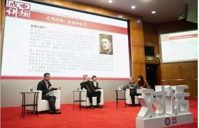 电子科技大学：985高校中“最”低调的一所，名副其实的宝藏大学！