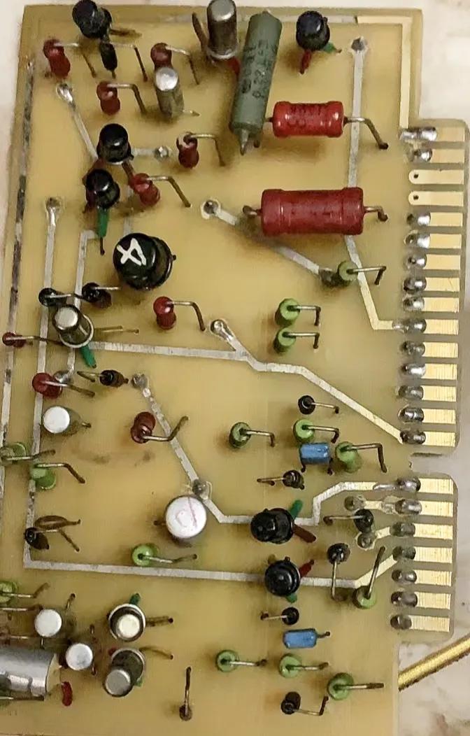 电子示波器实验报告心得,数字万用表心得