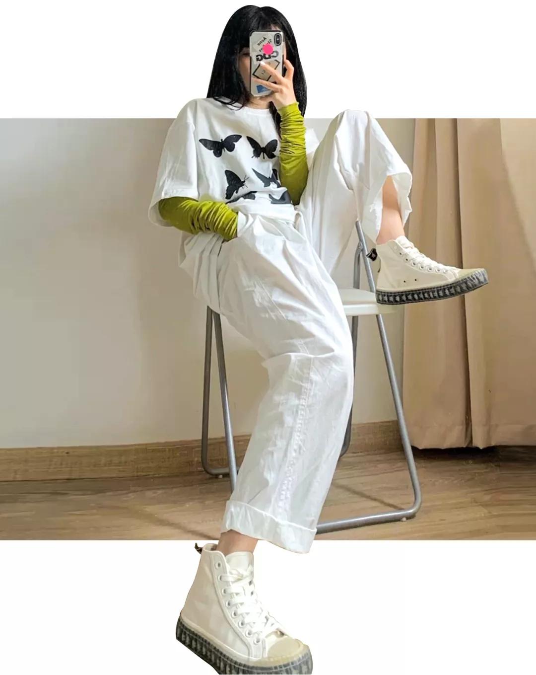 小短腿腿粗怎么改善,腿粗脚踝粗脂肪腿怎么办