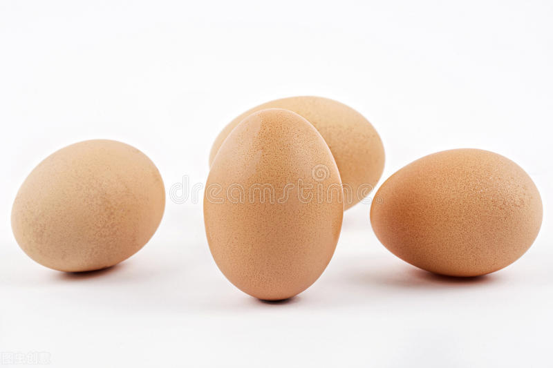 赚钱快的金点子,赚钱金点子大全集