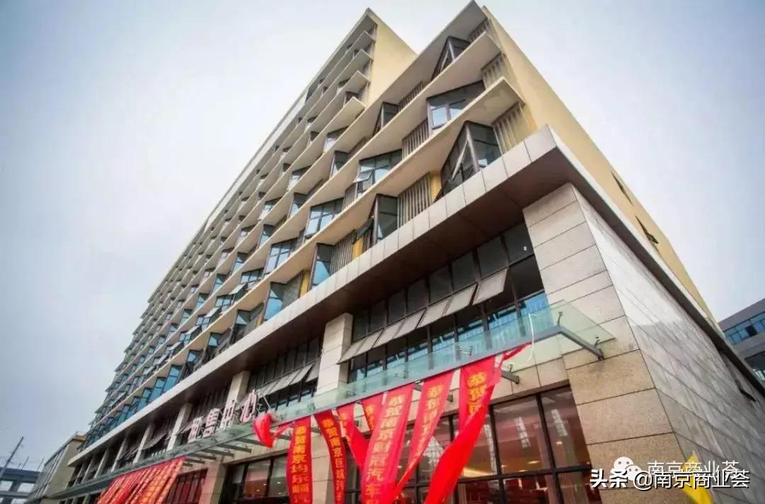 800元在南京租房,800元租二层半房子