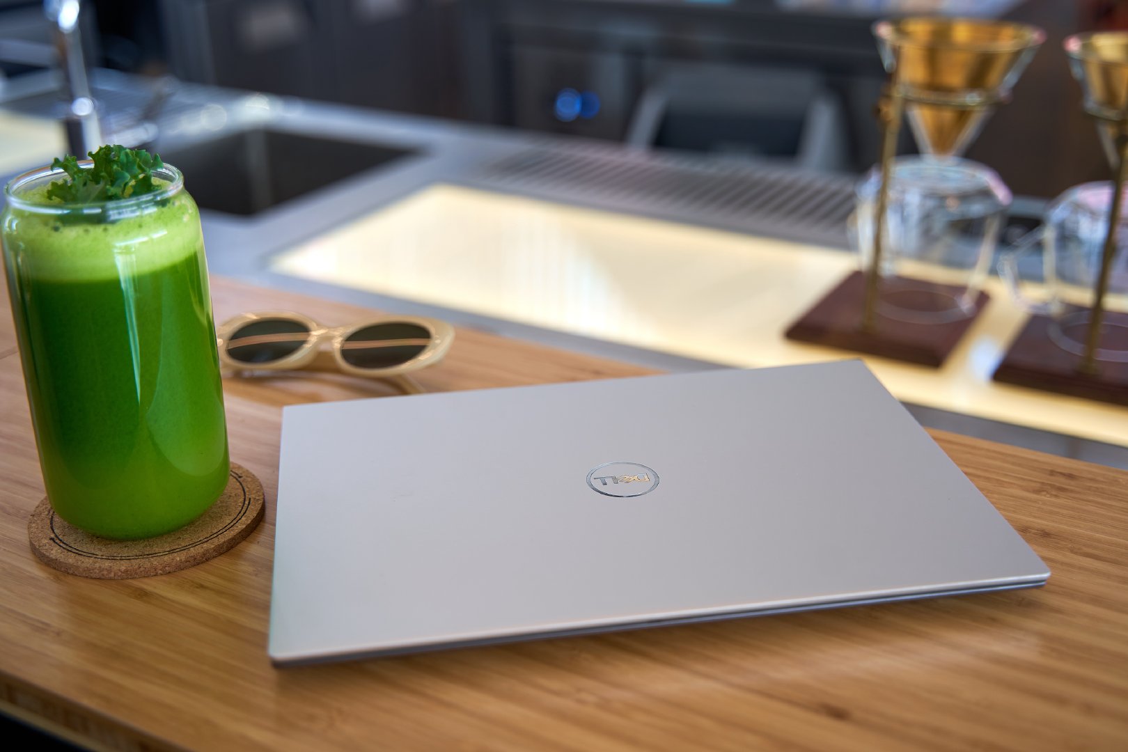 轻薄本戴尔灵越,戴尔灵越13pro和联想yoga13s