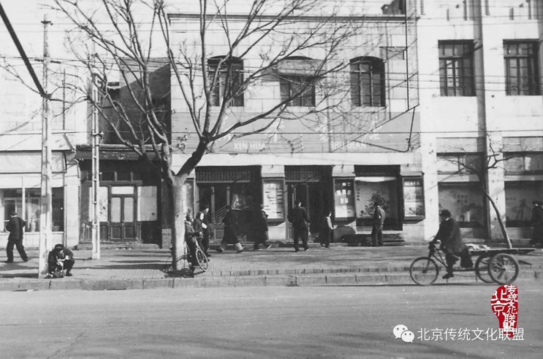 你眼中的顺义是什么样子,你眼里的北京是什么样子呢