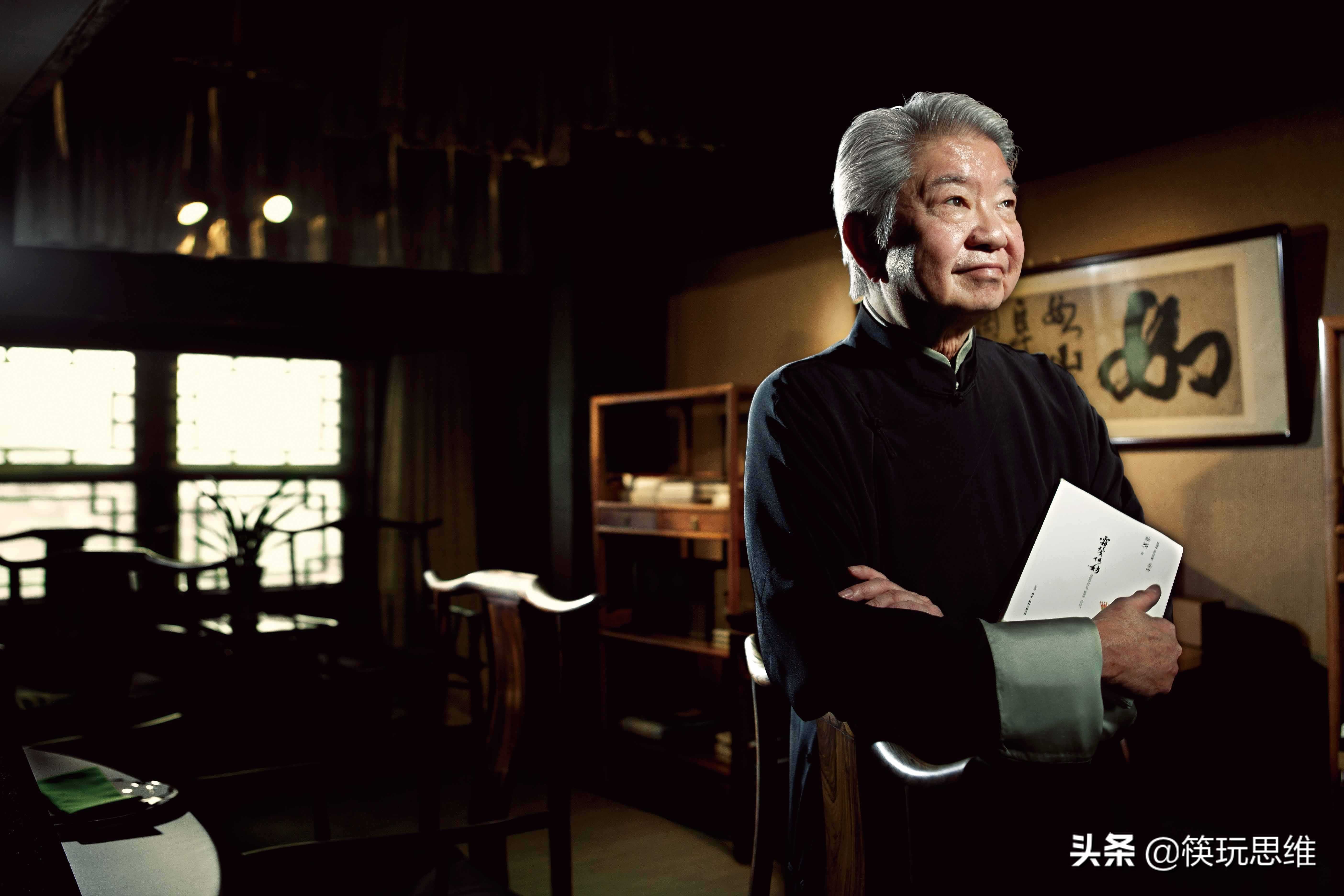 小吃品类又出新物种？网红品牌蔡澜港式点心专门店还能火多久？