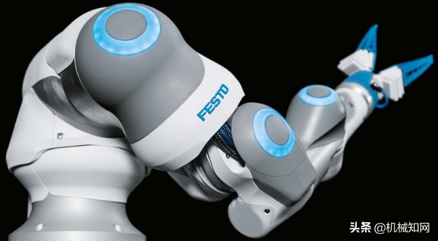 德国工业企业有多厉害,德国工业十强企业有哪些