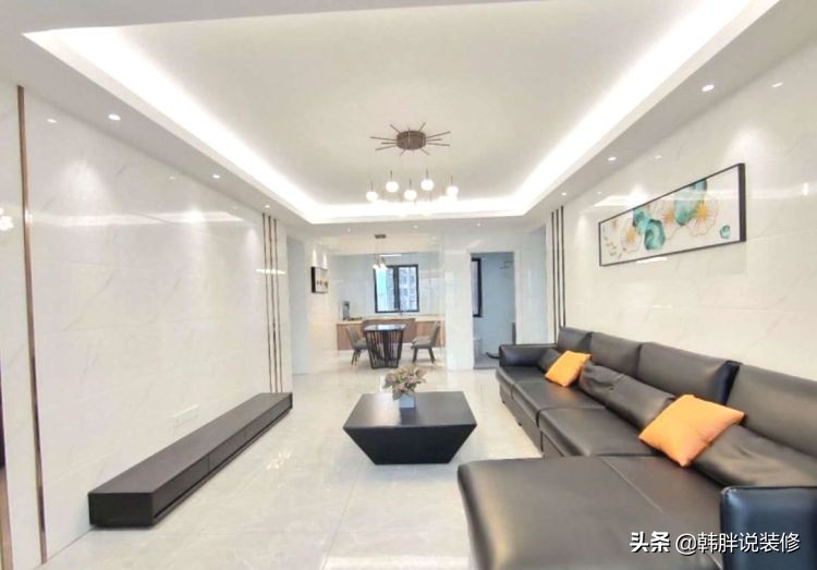 瓷砖脏了怎么办最快的方法,生活小妙招瓷砖污垢怎么去