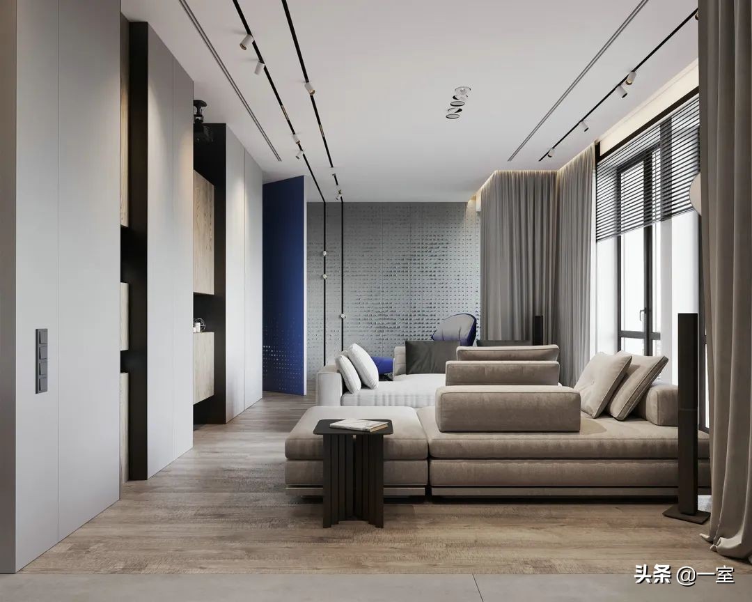 国内顶级设计图纸,最专业的设计图库