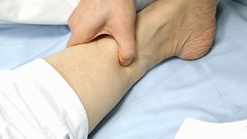 上海松江中医推荐,睡不着中医按哪个地方