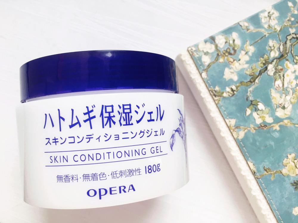 珂润和sk2面霜哪个好,珂润面霜和sk2大红瓶哪个好用一点