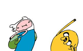 法国2019-2020学年的学校放假时间已出