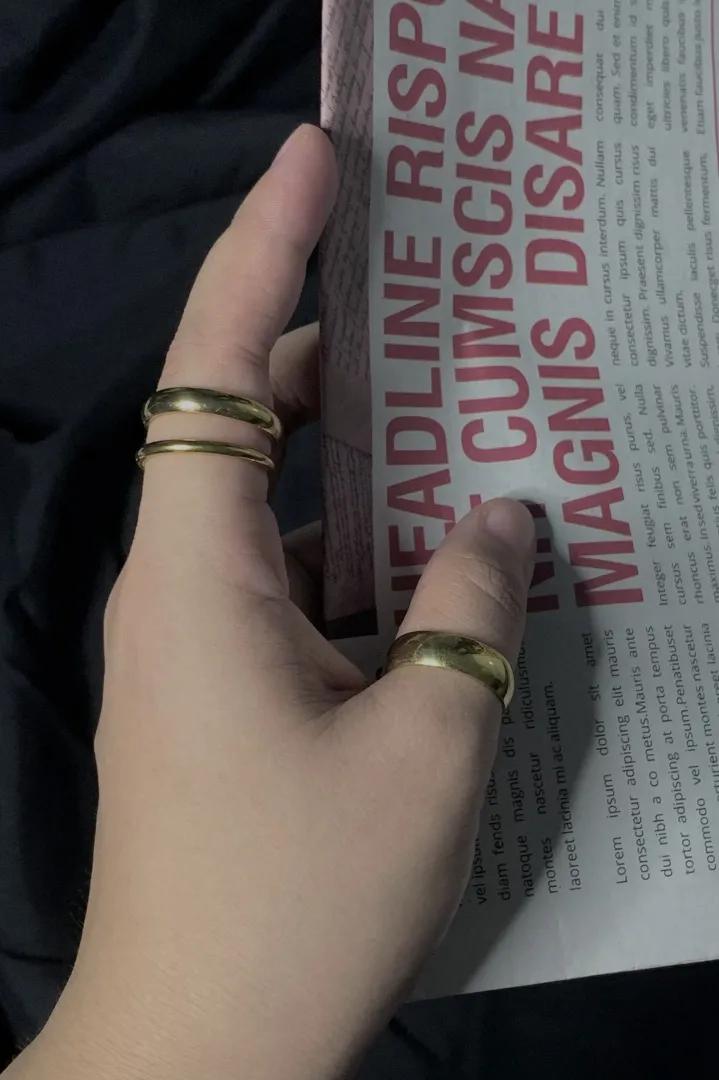 秋冬必入饰品合集,大牌饰品推荐合集