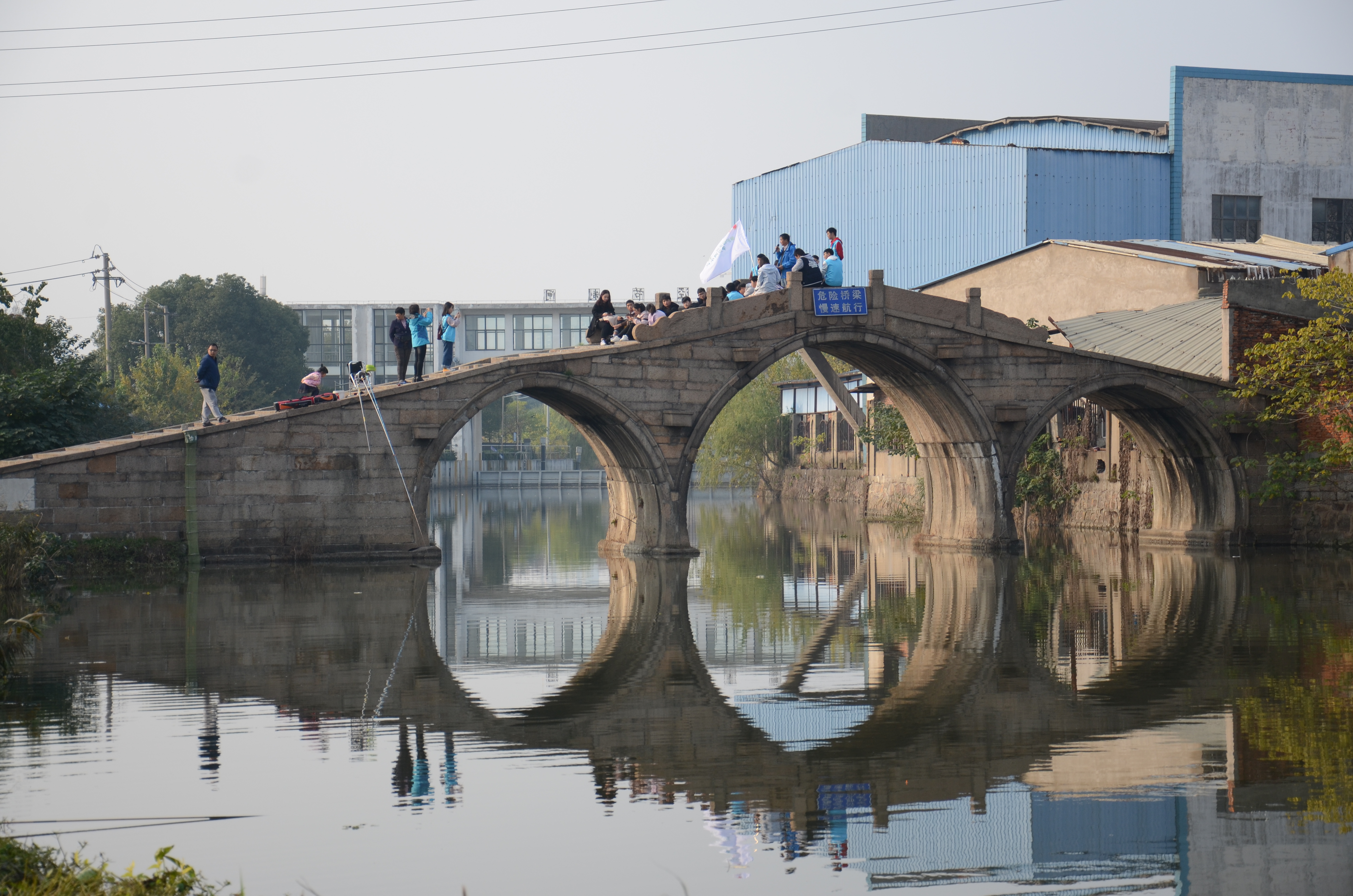 无锡大娄巷名人周舜卿,周舜卿的传奇人生心得