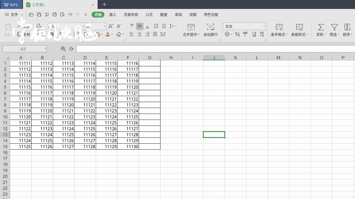 国产操作系统游戏测试,国产操作系统使用体验