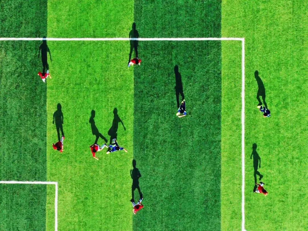 江西省第25届摄影展征稿,第十一届摄影作品展