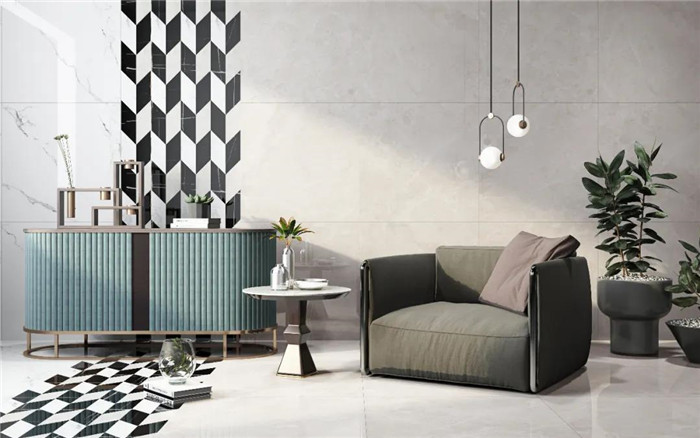 汇亚瓷砖是二线品牌吗怎么样,汇亚砖什么颜色好看