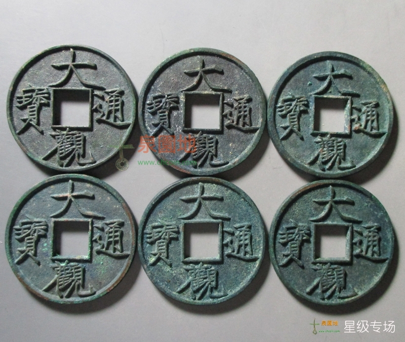 中国十大古集市,中国古代十大名犬排行