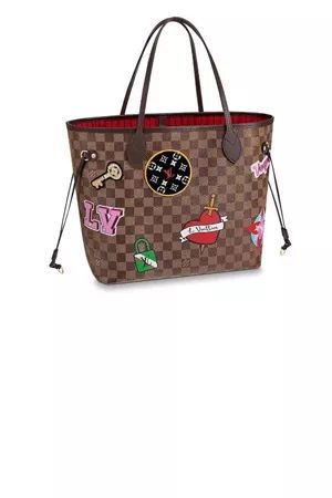 一年买两个包,一年买2个包正常吗