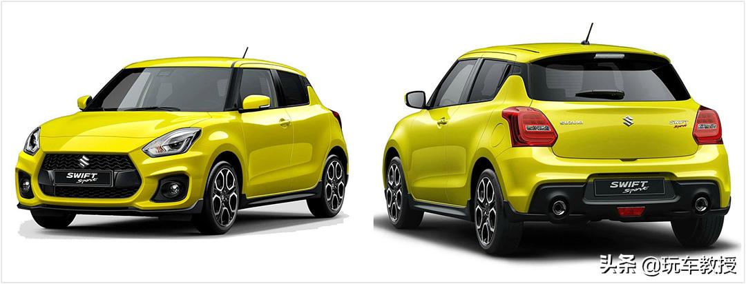 在国外卖的特别火的国产车,在国外好卖的国产车