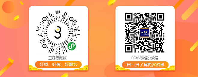 外贸干货免费领取,外贸必用知识