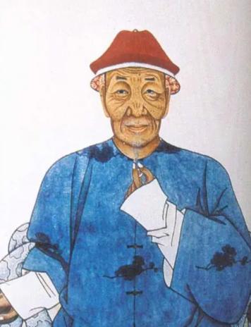 晚上游四方,游四方下联