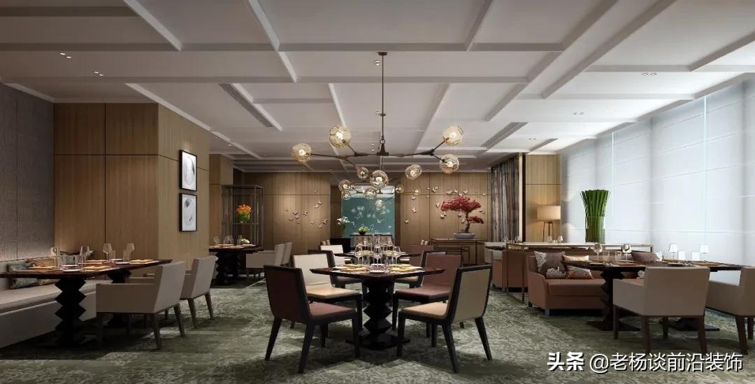 金螳螂酒店空间设计,金螳螂装修酒店工程案例