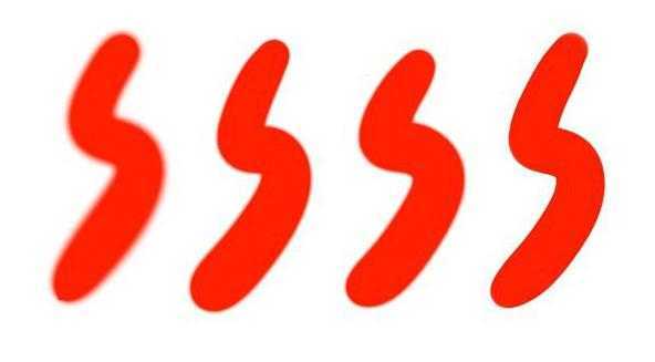 sai教程新手初级入门,sai绘画入门教程