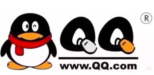 研究了20岁的QQ发现：青春还在，只是你老了