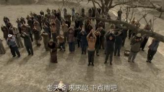 什么是窑洞,什么是双变频冰箱