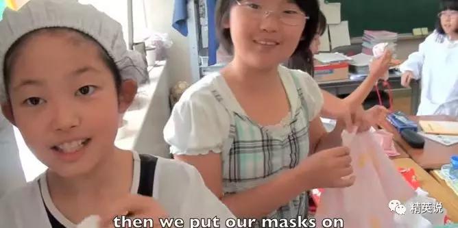 澳大利亚小孩纪录片,澳大利亚拍摄的纪录片