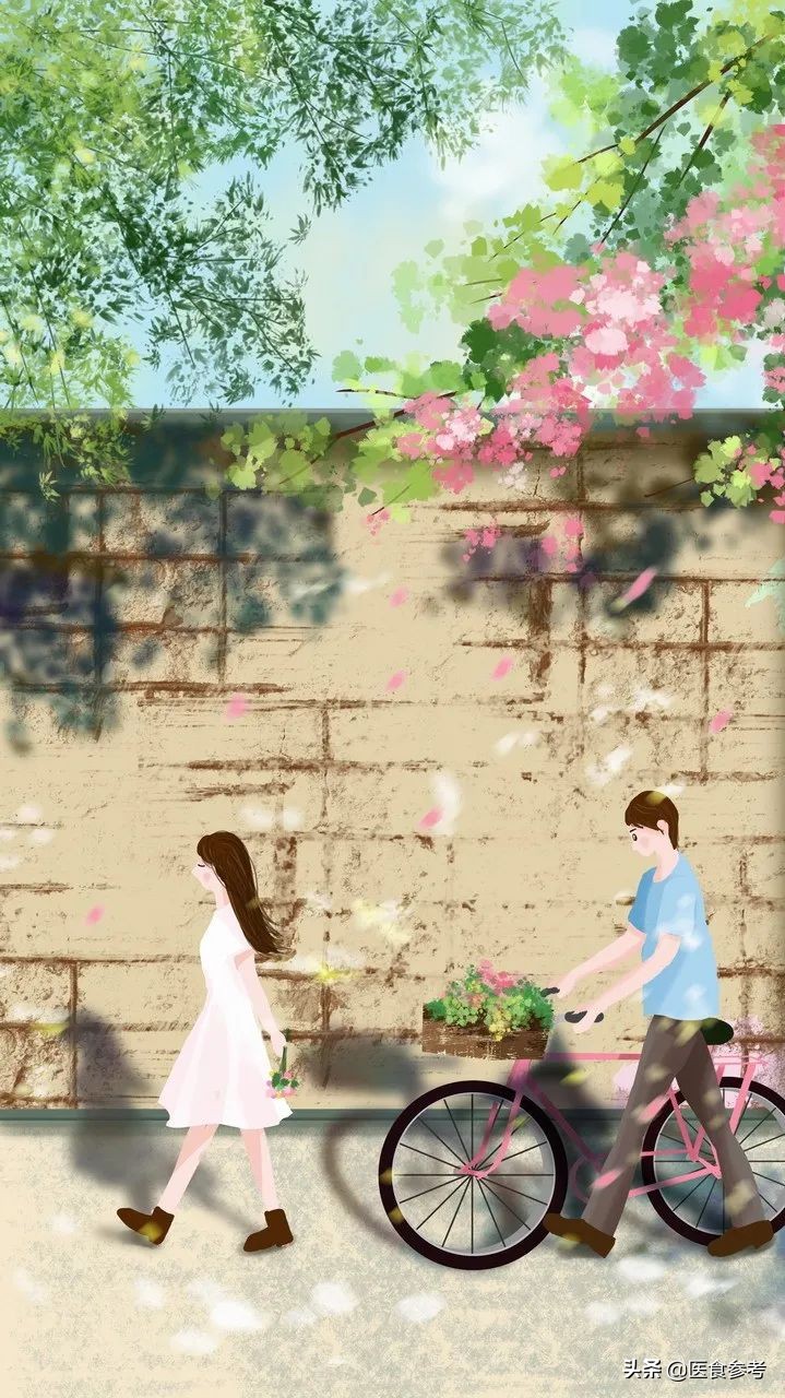 婴儿油能代替甘油吗,婴儿油可以防皮肤干燥吗