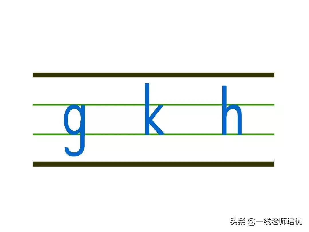 一年级汉语拼音和二年级汉语拼音,汉语拼音教学视频完整版一年级