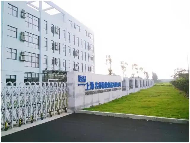 国产0.01安全套有哪些品牌,国产口碑最好的安全套