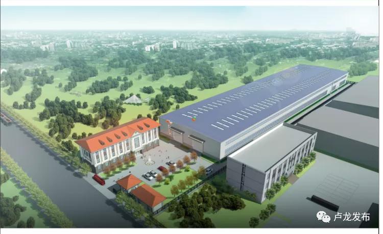 倒排工期挂图作战,倒排进度挂图作战