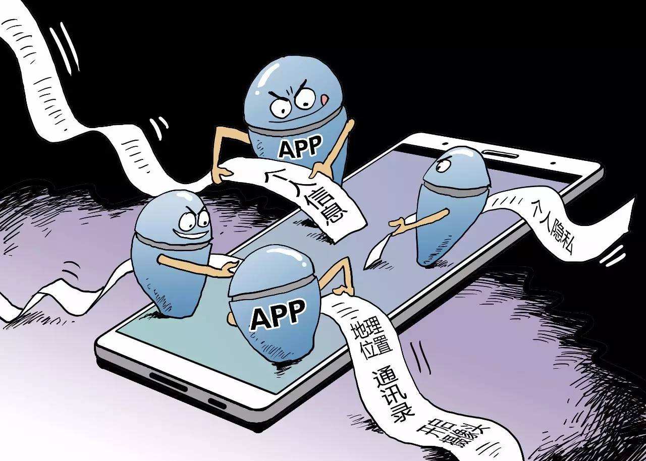 手机被钓鱼了怎么解释,手机被偷被钓鱼了怎么办