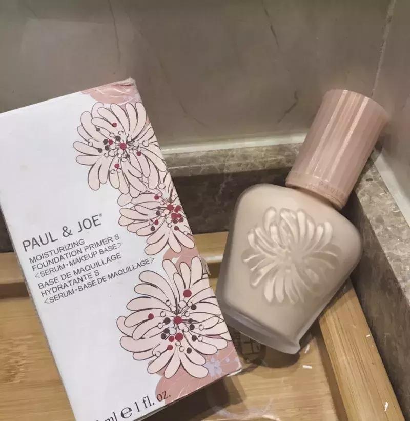 网红推荐不脱妆的隔离霜正品,抖音最火的隔离霜排行榜