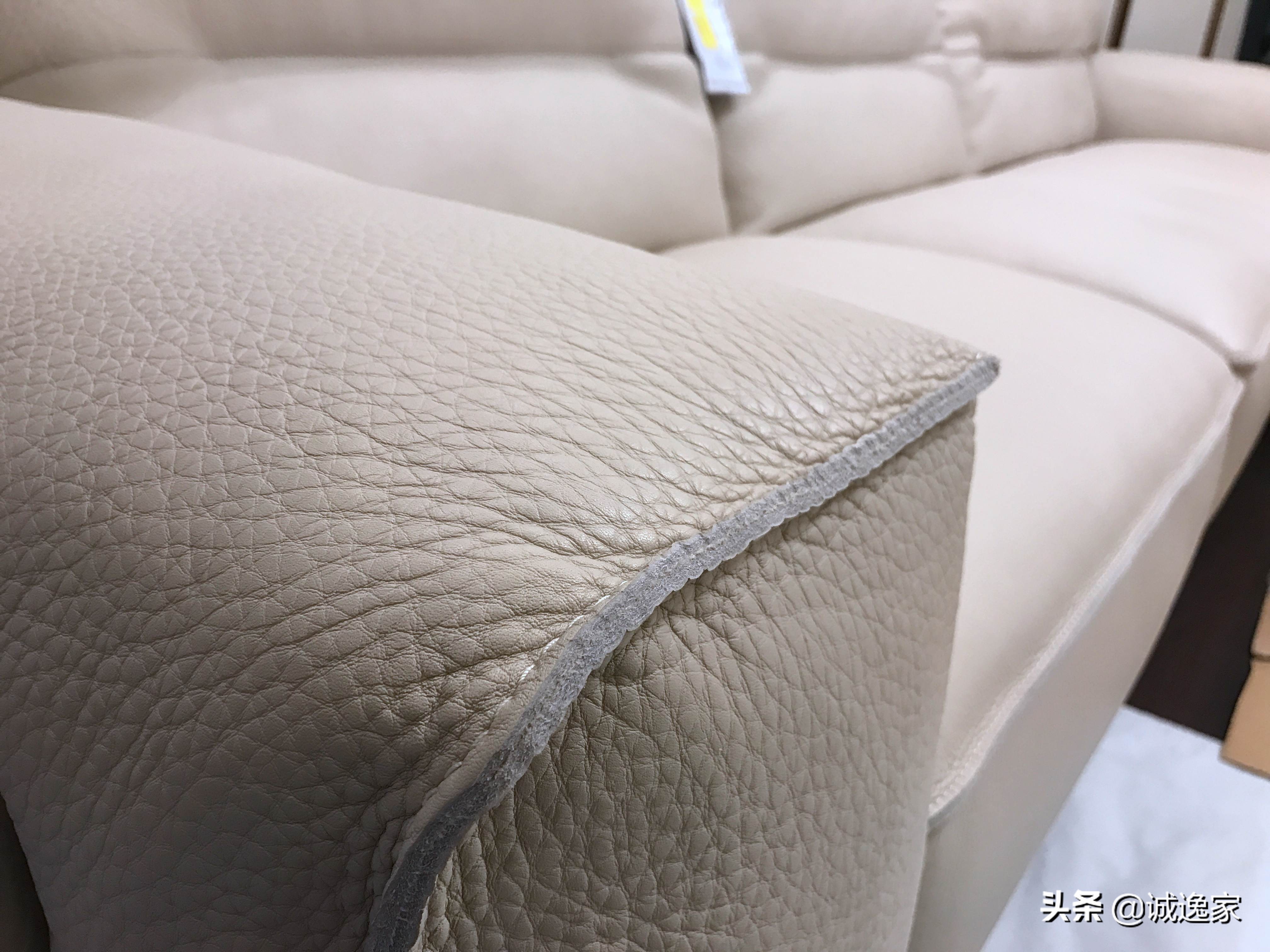 海淘如何省钱,海淘的方法