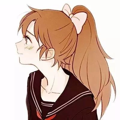 男生如何机智面对生理期的女生？