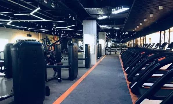 英派健身培训基地可靠吗,aast健身教练培训