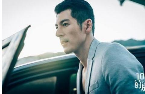 康熙来了郭鑫相亲,郭鑫康熙来了