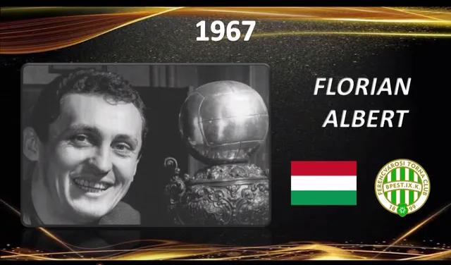 历届金球奖得主1956-2022前三名,2000-2023历届所有金球奖得主