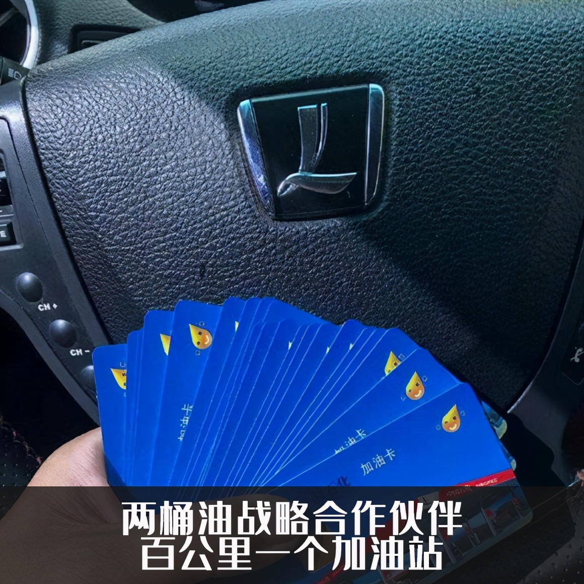 是辟谣，还是硬扛？纳智捷回应破产：没有要退出大陆市场的计划