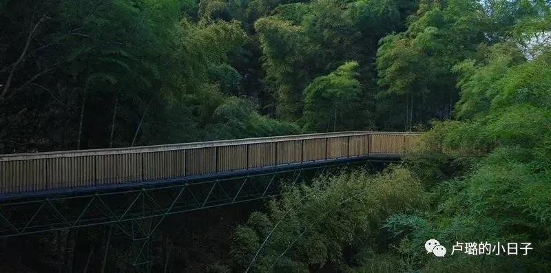 度假胜地推荐享受悠闲度假时光,国庆假期必打卡度假胜地