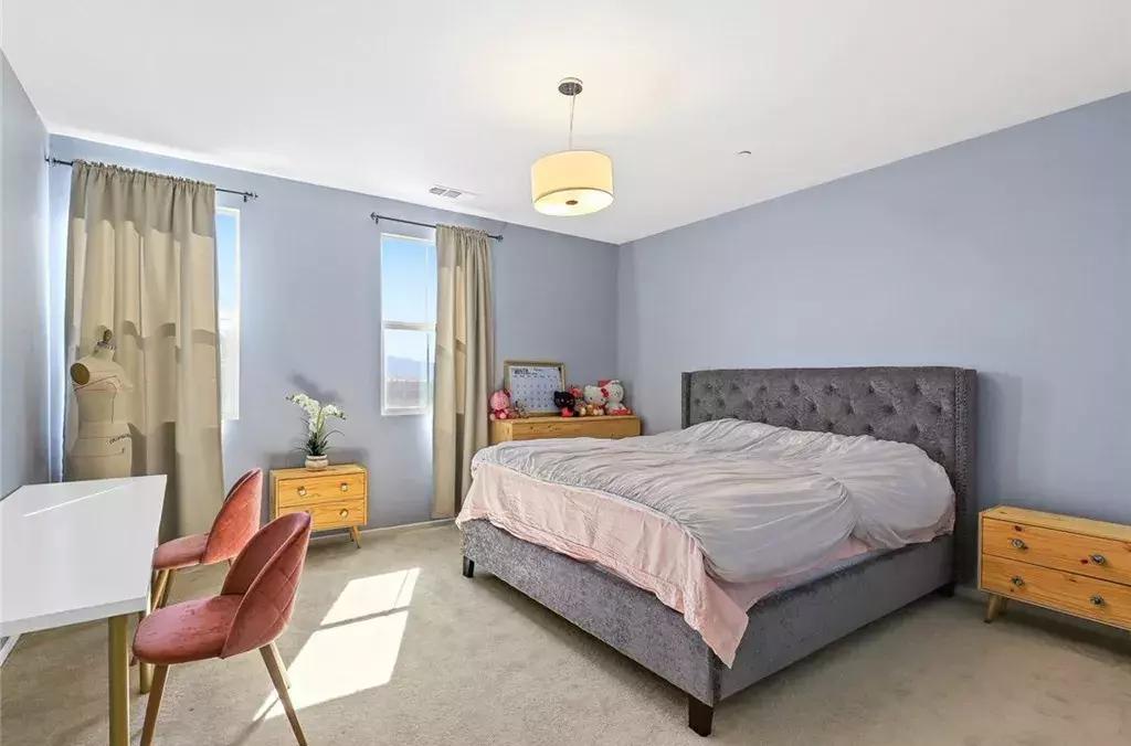 这地方三个月涨了4.1%！安大略高潜力值美房教你坐着赚钱！