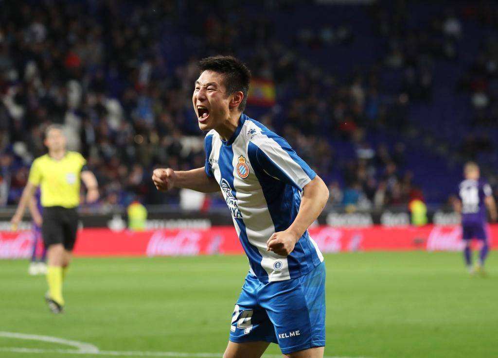 335分钟毫无建树,又一旗帜要被毁掉?中国体育何时能人性化