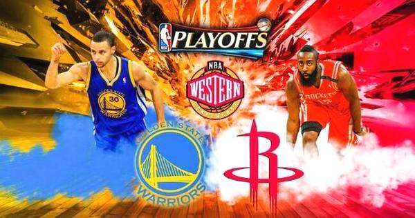 勇士哪年输给火箭了,火箭为什么输给勇士了