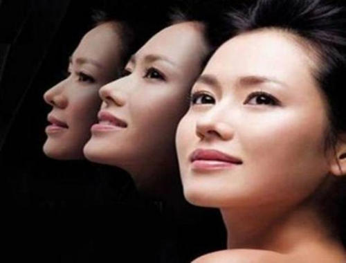 怎样才能获得黑色素,如何有效做到黑色素管理