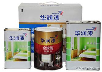 顶级进口乳胶漆十大品牌排名,乳胶漆用进口的好还是国产的好