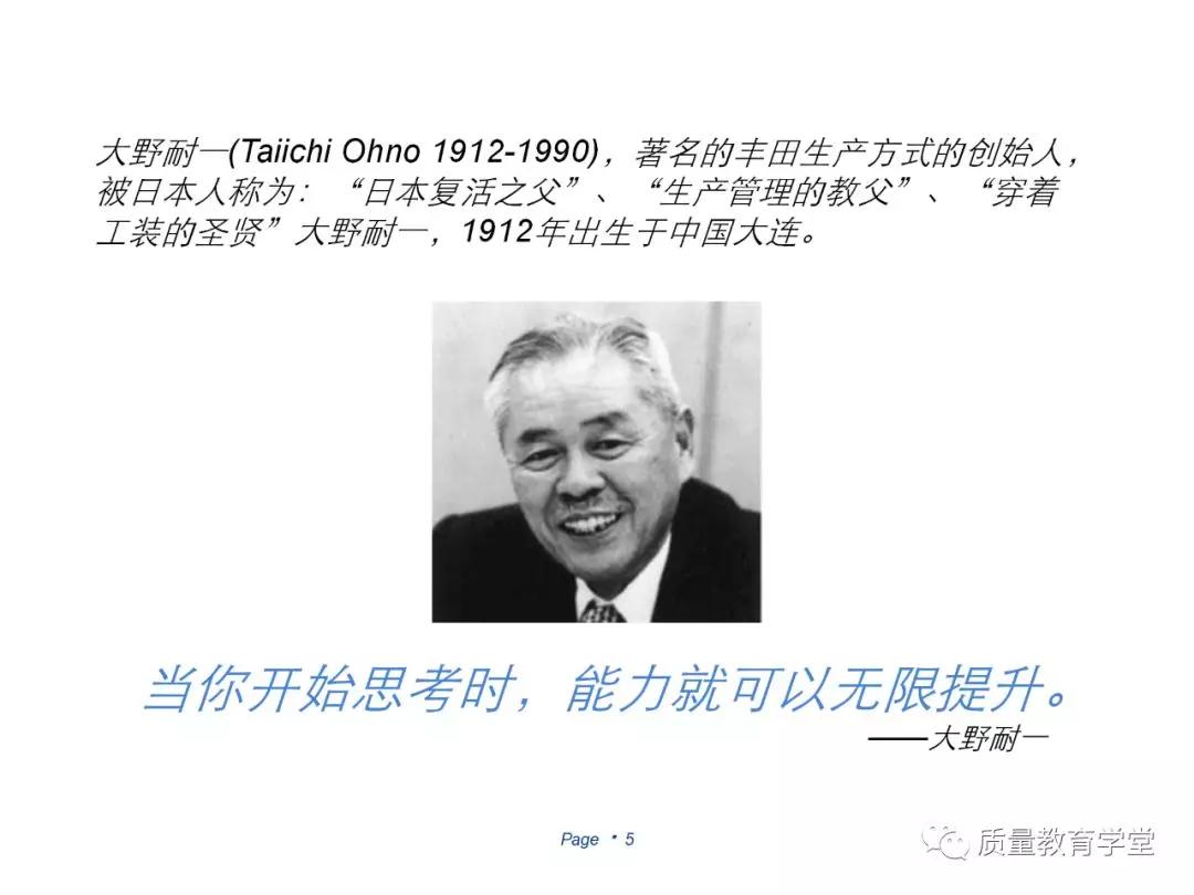 丰田a3最新报告,丰田a3的缺点