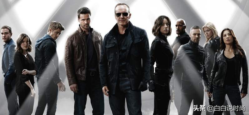 奇幻魔幻美剧推荐大片9.0以上评分,暗黑美剧三部曲